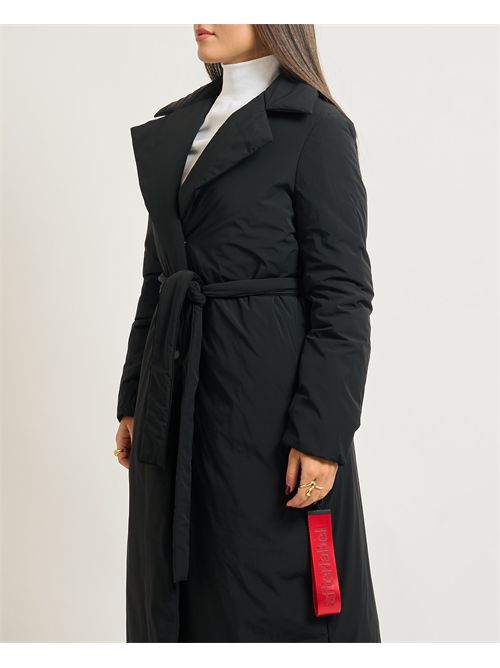  AFTER LABEL | OKLANN7864999